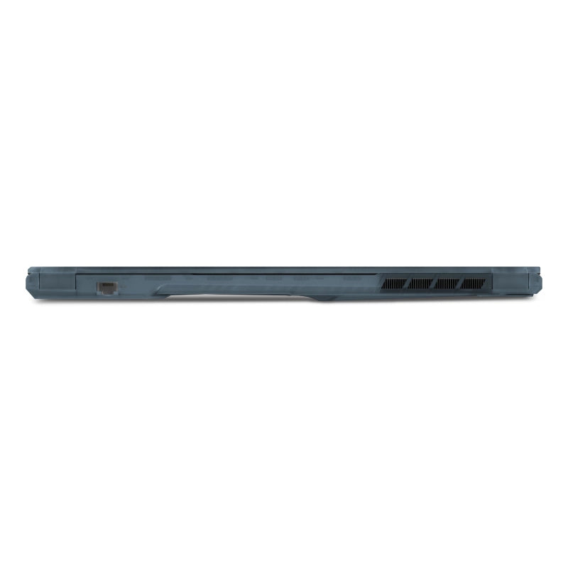 MSI Cyborg 14 A13V 6