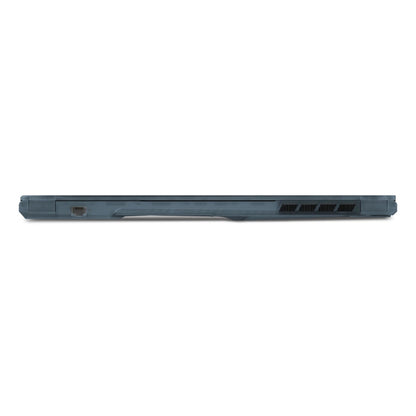 MSI Cyborg 14 A13V 6