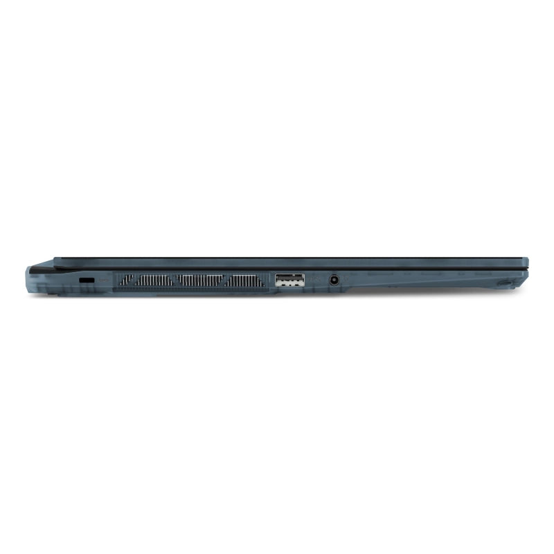 MSI Cyborg 14 A13V 7