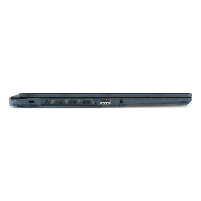 MSI Cyborg 14 A13V 7