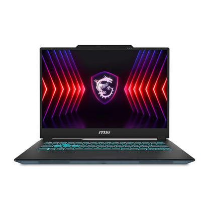 MSI Cyborg 14 A13V