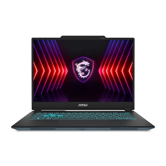 MSI Cyborg 14 A13V