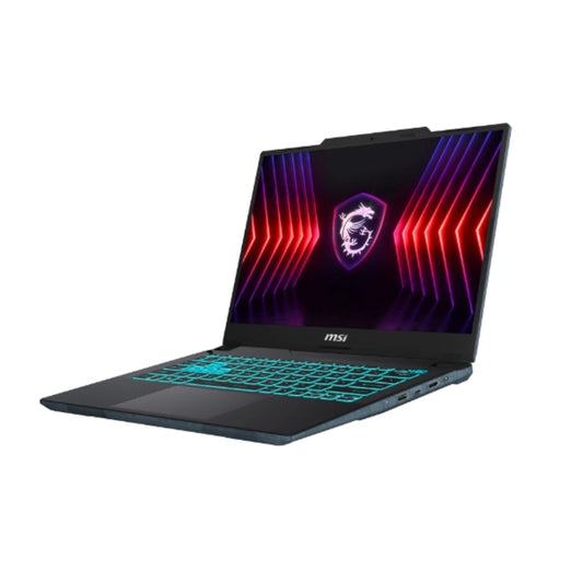 MSI Cyborg 14 A13VF 005NEU 1