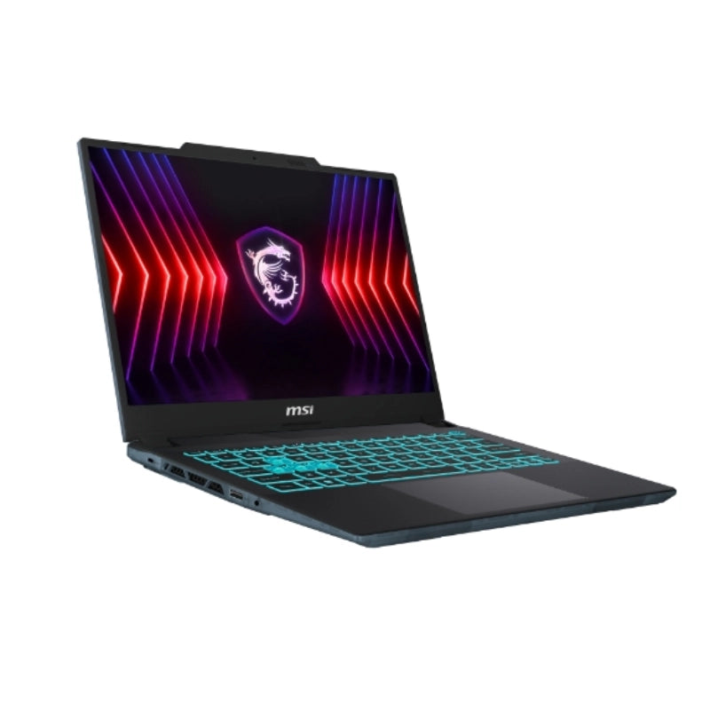 MSI Cyborg 14 A13VF 005NEU 2