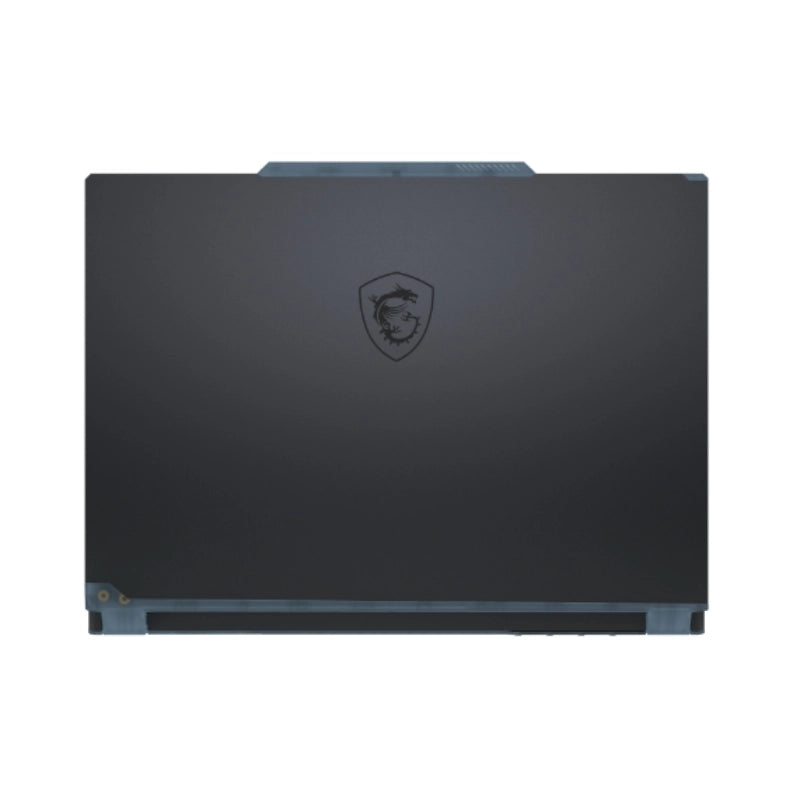 MSI Cyborg 14 A13VF 005NEU 3