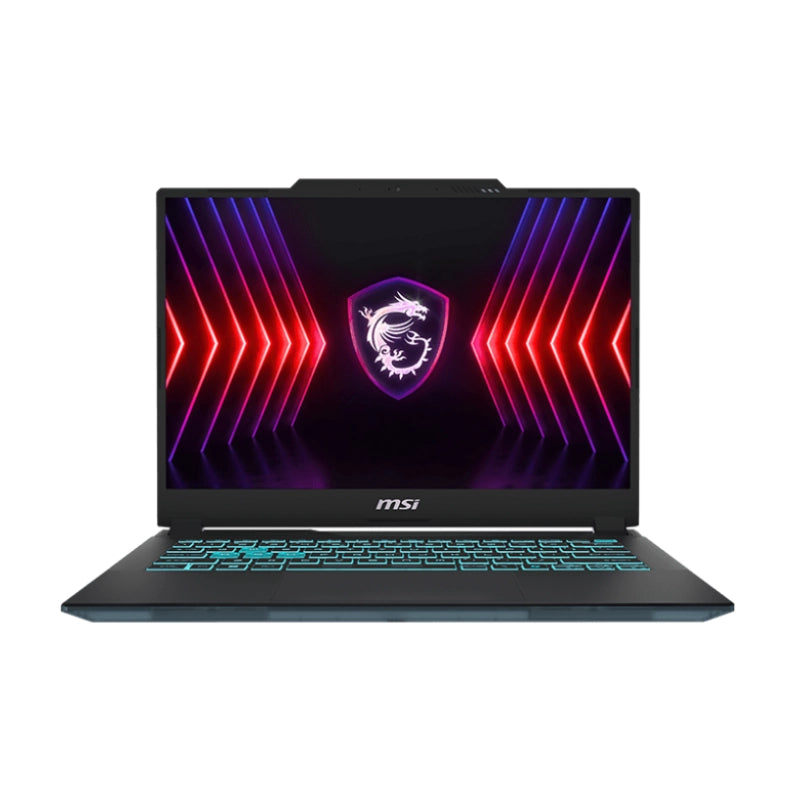 MSI Cyborg 14 A13VF 005NEU