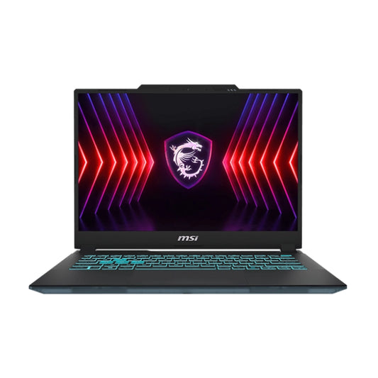 MSI Cyborg 14 A13VF 005NEU