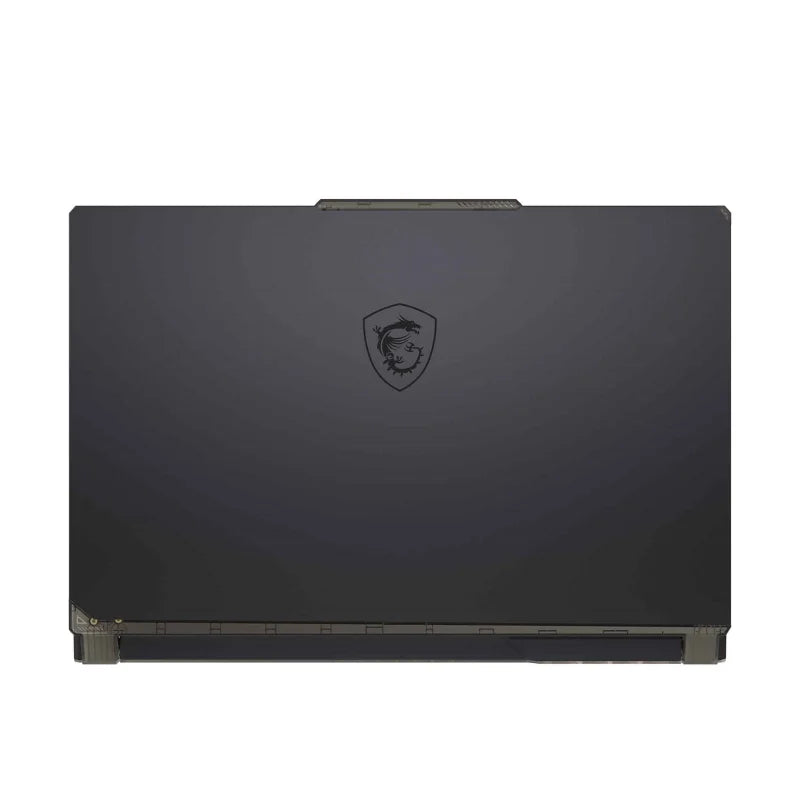MSI Cyborg 15 | Intel Core i5 12450H | 16GB RAM | 512GB SSD | GeForce RTX 4060 Graphics | Windows 11 Home