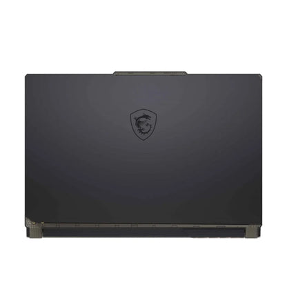 MSI Cyborg 15 | Intel Core i5 12450H | 16GB RAM | 512GB SSD | GeForce RTX 4060 Graphics | Windows 11 Home
