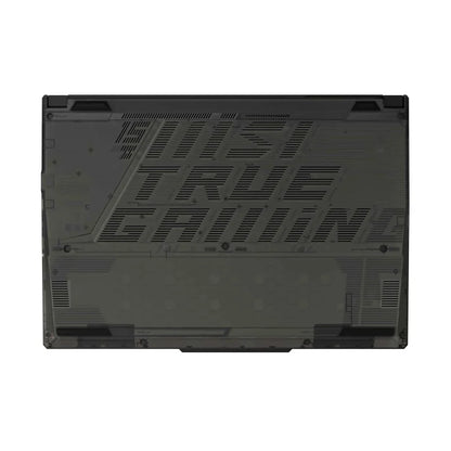MSI Cyborg 15 | Intel Core i5 12450H | 16GB RAM | 512GB SSD | GeForce RTX 4060 Graphics | Windows 11 Home