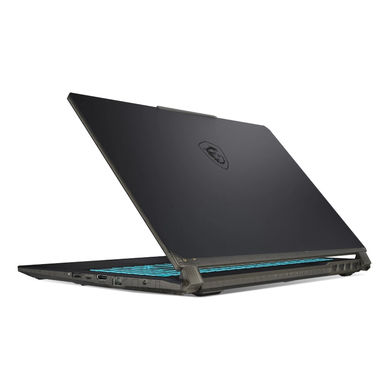 MSI Cyborg 15 A13VF 802UK 3