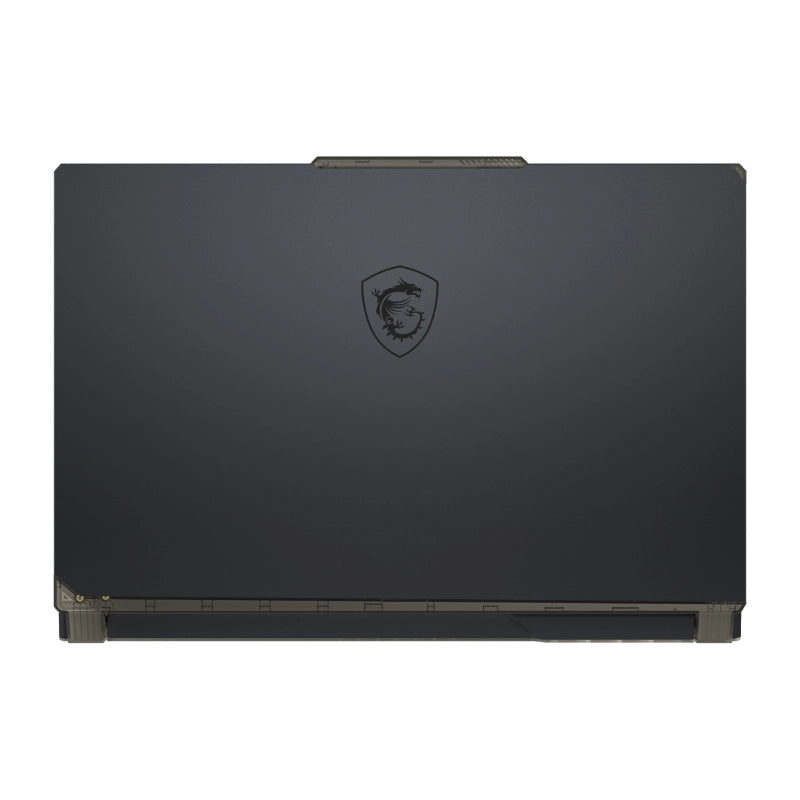 MSI Cyborg 15 A13VF 802UK 4