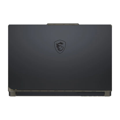 MSI Cyborg 15 A13VF 802UK 4