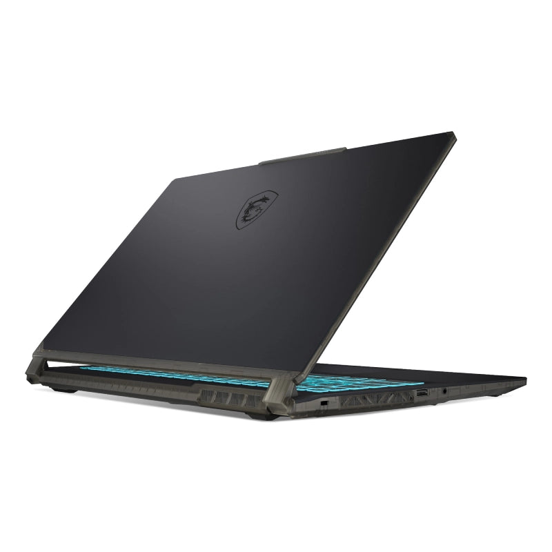MSI Cyborg 15 A13VF 802UK 5