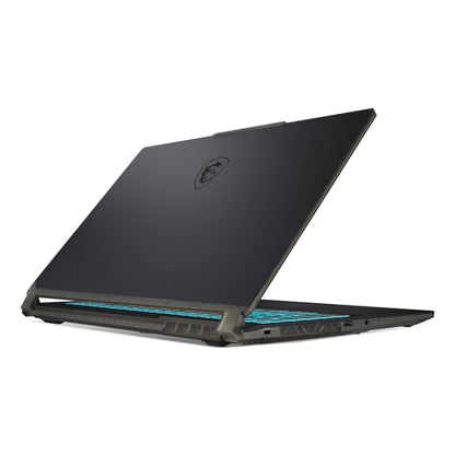 MSI Cyborg 15 A13VF 802UK 5