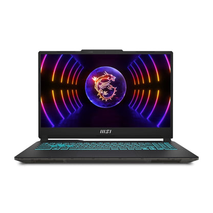 MSI Cyborg 15 A13VF 802UK