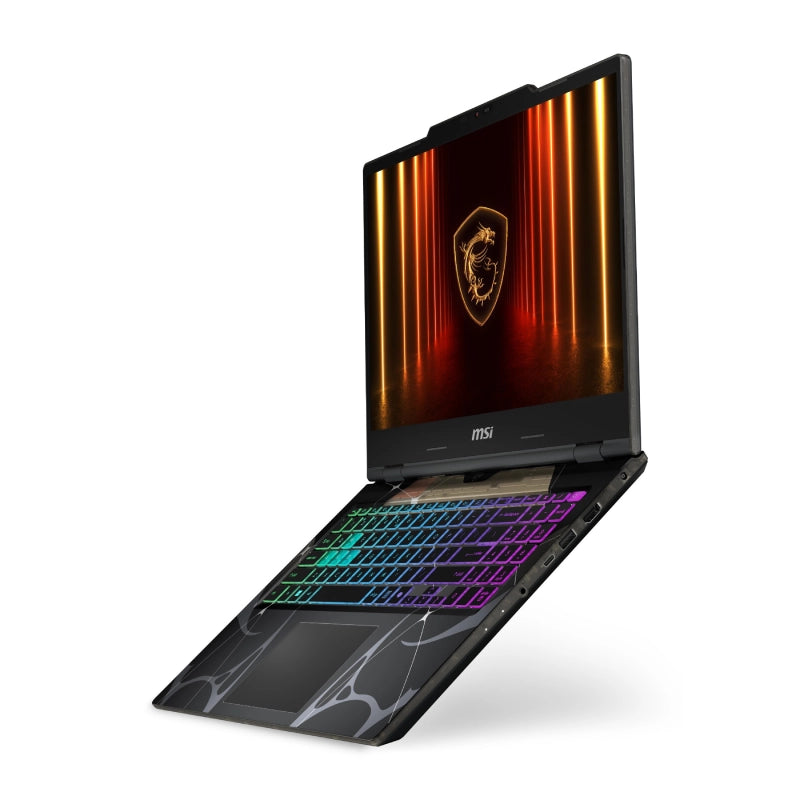 MSI Cyborg 15 B2RWEKG 003UK 3