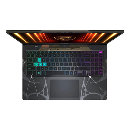 MSI Cyborg 15 B2RWEKG 021UK 5