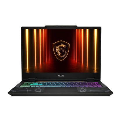 MSI Cyborg 15 B2RWEKG 021UK