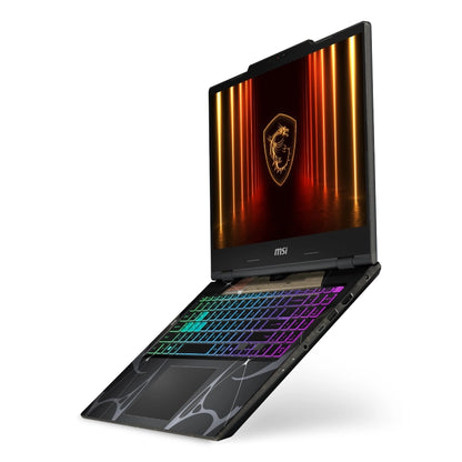 MSI Cyborg 15 B2RWFKG 020UK 3