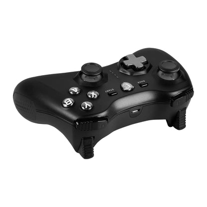 MSI FORCE GC20 V2 Gaming Controller 1