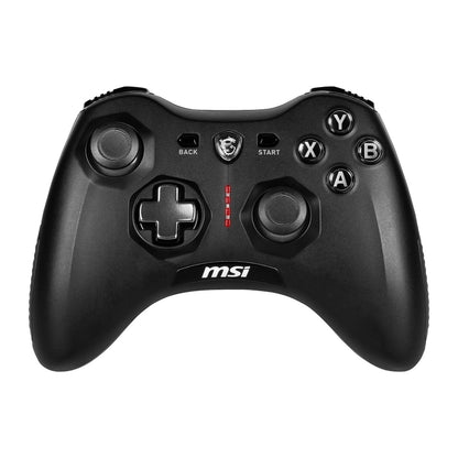MSI FORCE GC20 V2 Gaming Controller 2
