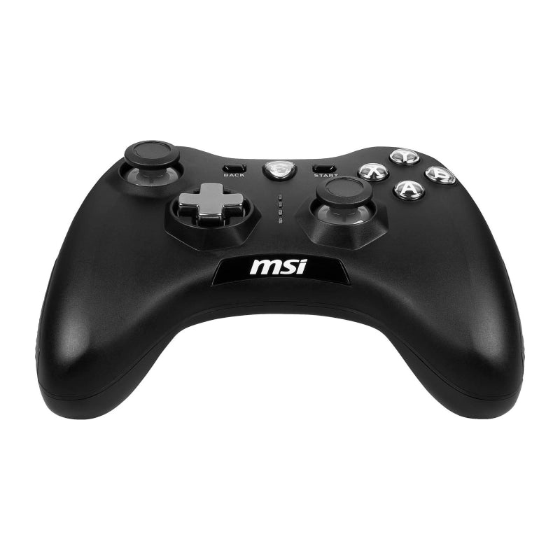 MSI FORCE GC20 V2 Gaming Controller 3