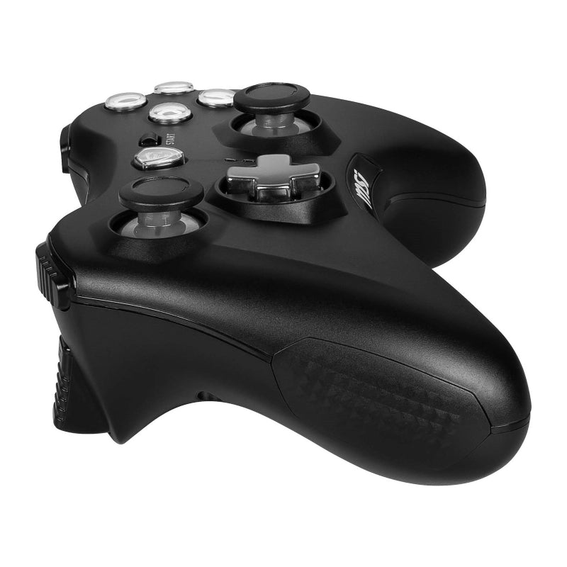 MSI FORCE GC20 V2 Gaming Controller 4