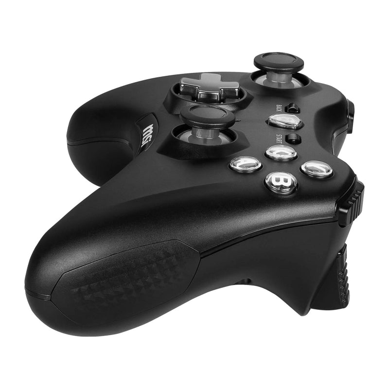 MSI FORCE GC20 V2 Gaming Controller 5