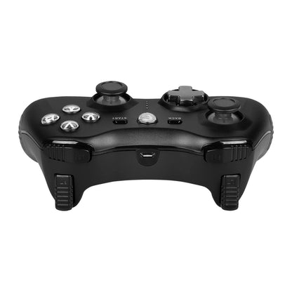 MSI FORCE GC20 V2 Gaming Controller 6