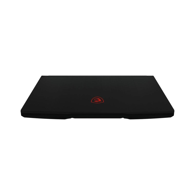 MSI GF63 Thin | Intel Core i5-11400H | 8GB RAM | 512GB SSD | GeForce GTX 1650 Graphics | Windows 11 Home