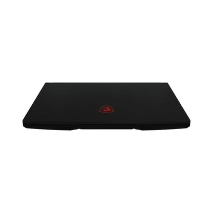 MSI GF63 Thin | Intel Core i5-11400H | 8GB RAM | 512GB SSD | GeForce GTX 1650 Graphics | Windows 11 Home