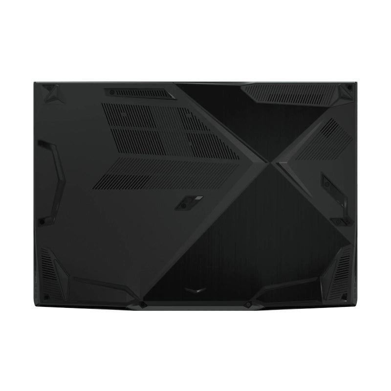 MSI GF63 Thin | Intel Core i5-11400H | 8GB RAM | 512GB SSD | GeForce GTX 1650 Graphics | Windows 11 Home