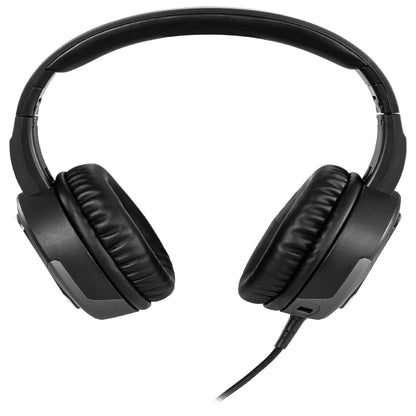 MSI IMMERSE GH30 V2 Gaming Headset