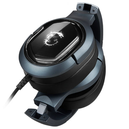 MSI IMMERSE GH50 Gaming Headset