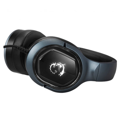 MSI IMMERSE GH50 Gaming Headset