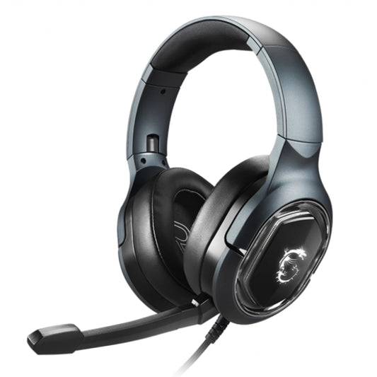 MSI IMMERSE GH50 Gaming Headset