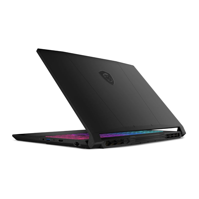 MSI Katana 15 HX B14WGK 053UK 3