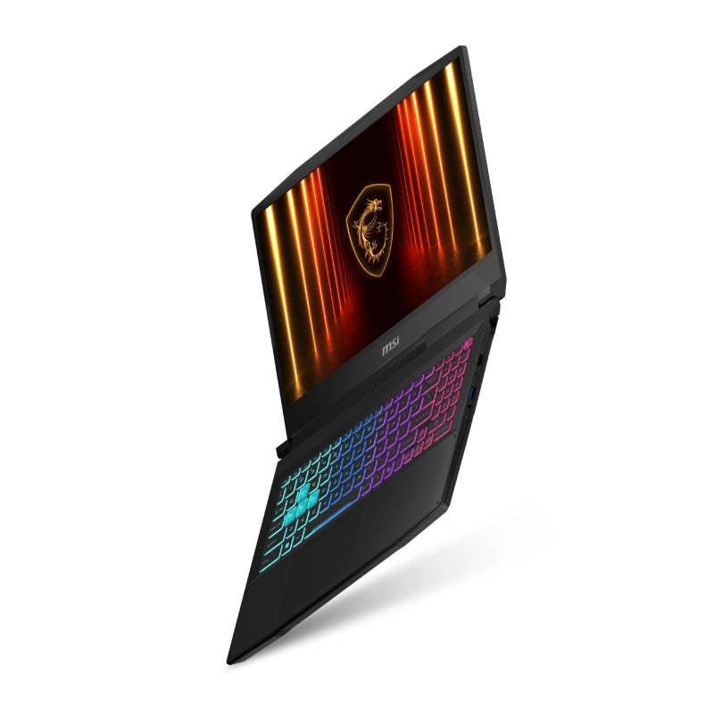MSI Katana 15 HX B14WGK 053UK 6