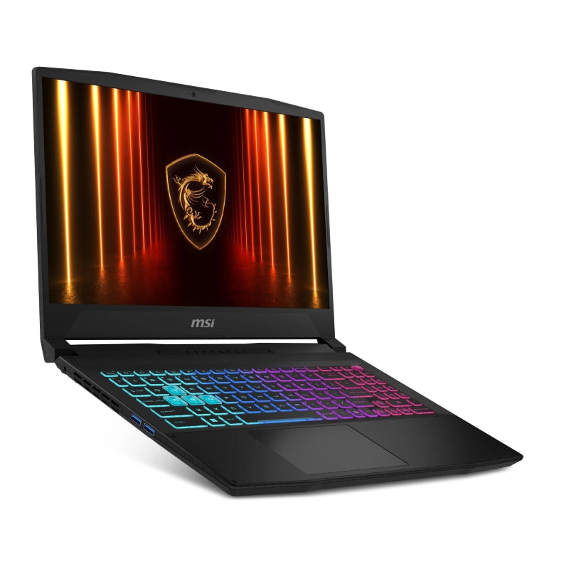 MSI Katana 15 HX B14WGK 053UK 7