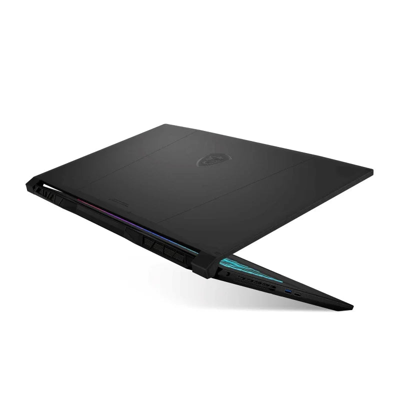 MSI Katana 17 | Intel Core i7 12650H | 8GB RAM | 1TB SSD | GeForce RTX 2050 Graphics | Windows 11 Home