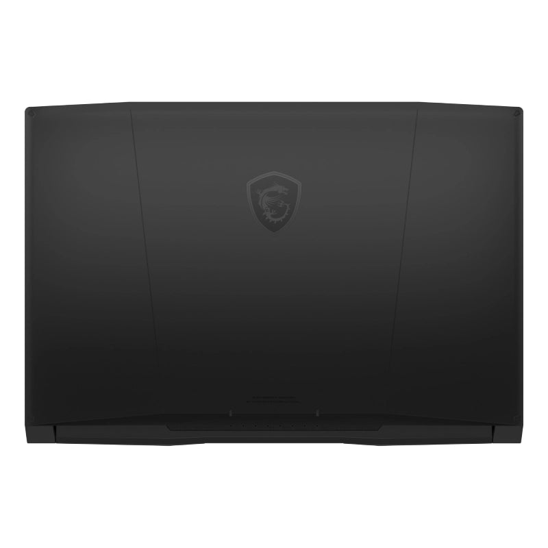 MSI Katana 17 B13VEK 015UK 6