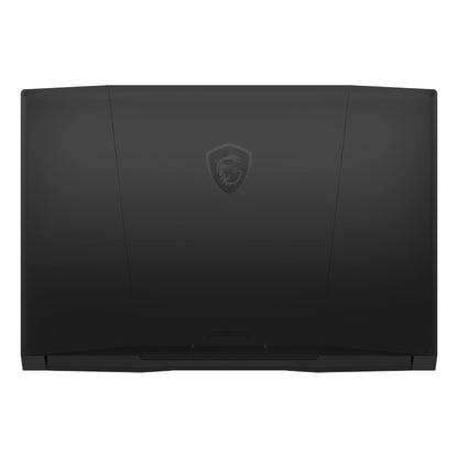 MSI Katana 17 B13VEK 015UK 6