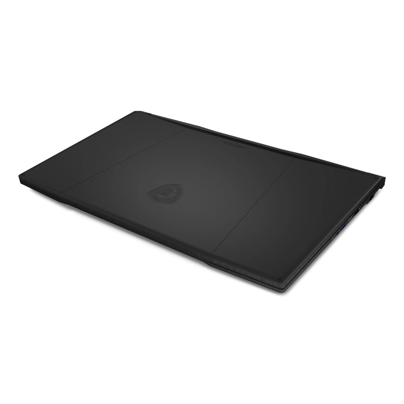 MSI Katana 17 B13VEK 015UK 7