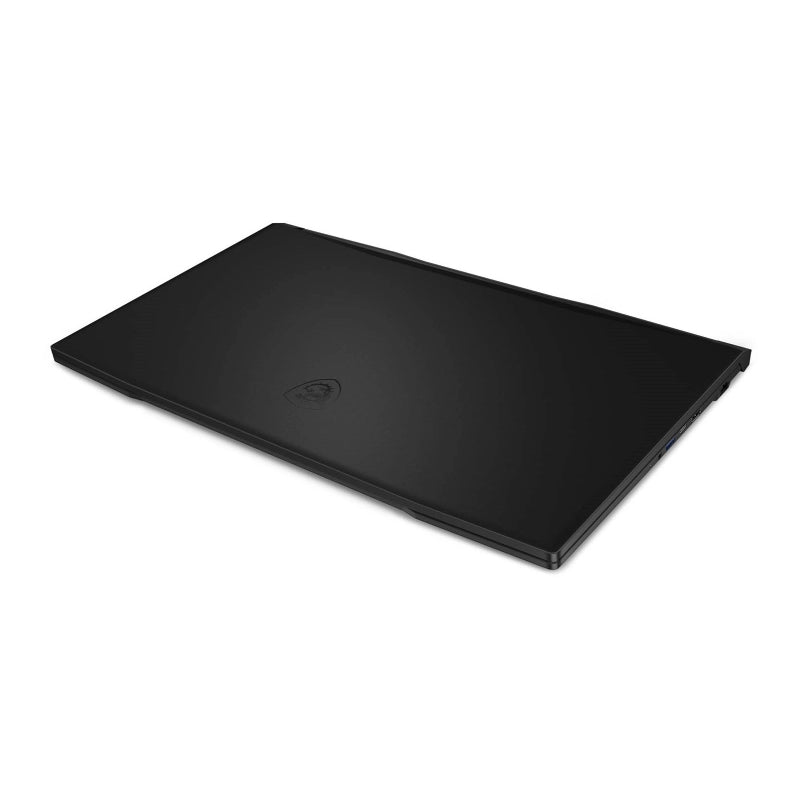 MSI Katana GF76 | Intel Core i7 12700H | 8GB RAM | 512GB SSD | GeForce RTX 3050 Graphics | Windows 11 Home