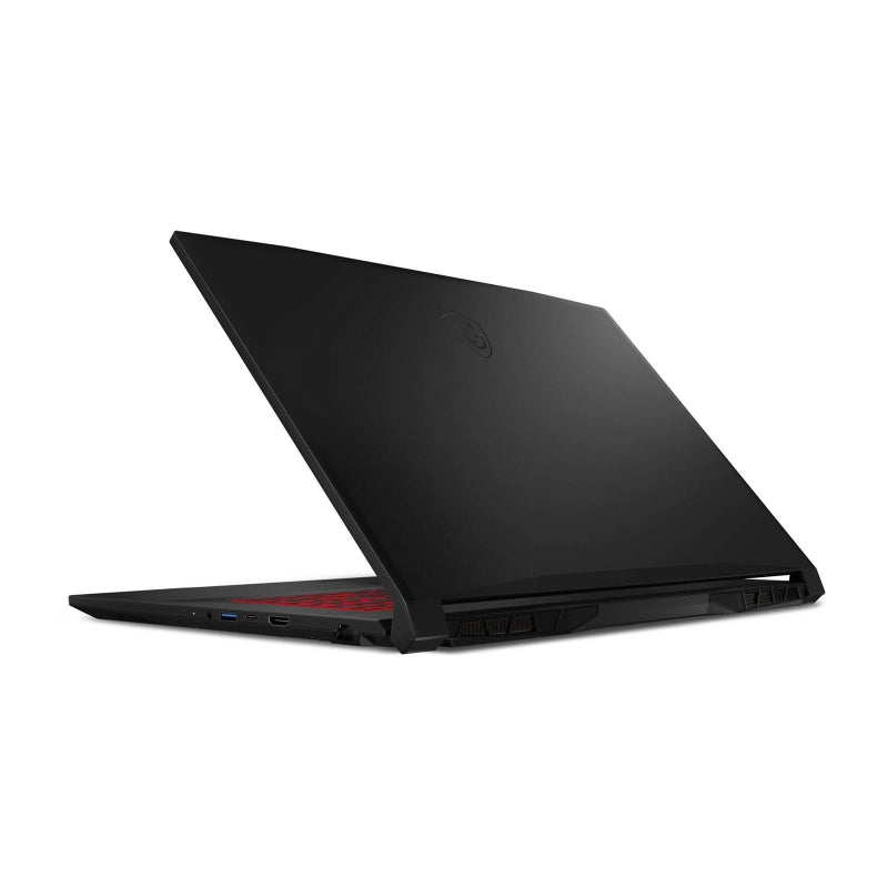 MSI Katana GF76 | Intel Core i7 12700H | 16GB RAM | 1TB SSD | GeForce RTX 3070 Ti Graphics | Windows 11 Home