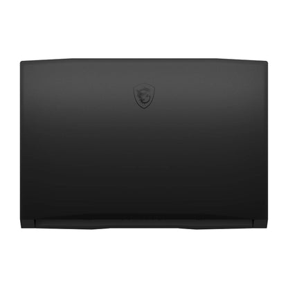 MSI Katana GF76 | Intel Core i7 12700H | 16GB RAM | 1TB SSD | GeForce RTX 3070 Ti Graphics | Windows 11 Home
