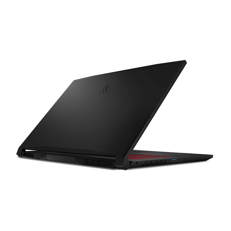 MSI Katana GF76 | Intel Core i7 12700H | 16GB RAM | 1TB SSD | GeForce RTX 3070 Ti Graphics | Windows 11 Home