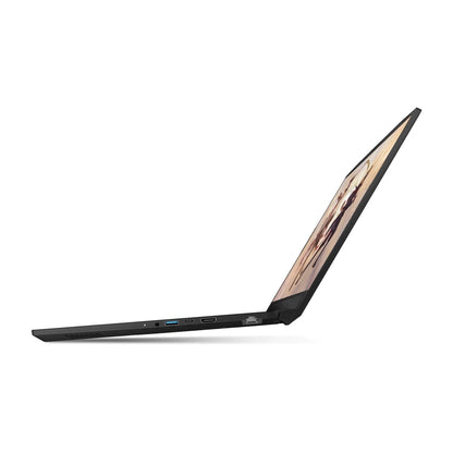 MSI Katana GF76 | Intel Core i7 12700H | 8GB RAM | 512GB SSD | GeForce RTX 3050 Graphics | Windows 11 Home