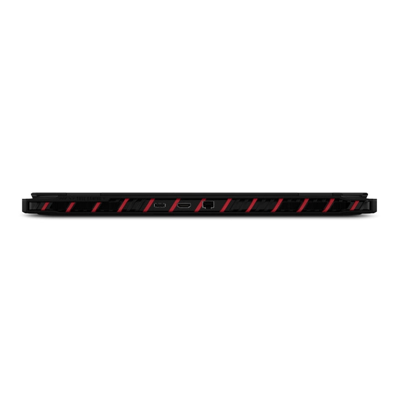 MSI Raider 18 HX A14VIG 473UK 2